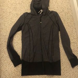 Lululemon jacket